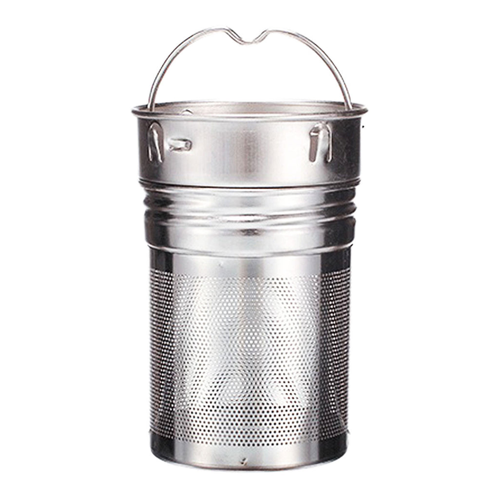 BBBYO Glass Is Greener Teaflask + Carry Cover - Tokyo Print _2