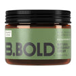 Bergamot & Cedar Deodorant Cream (Bicarbonate Free)