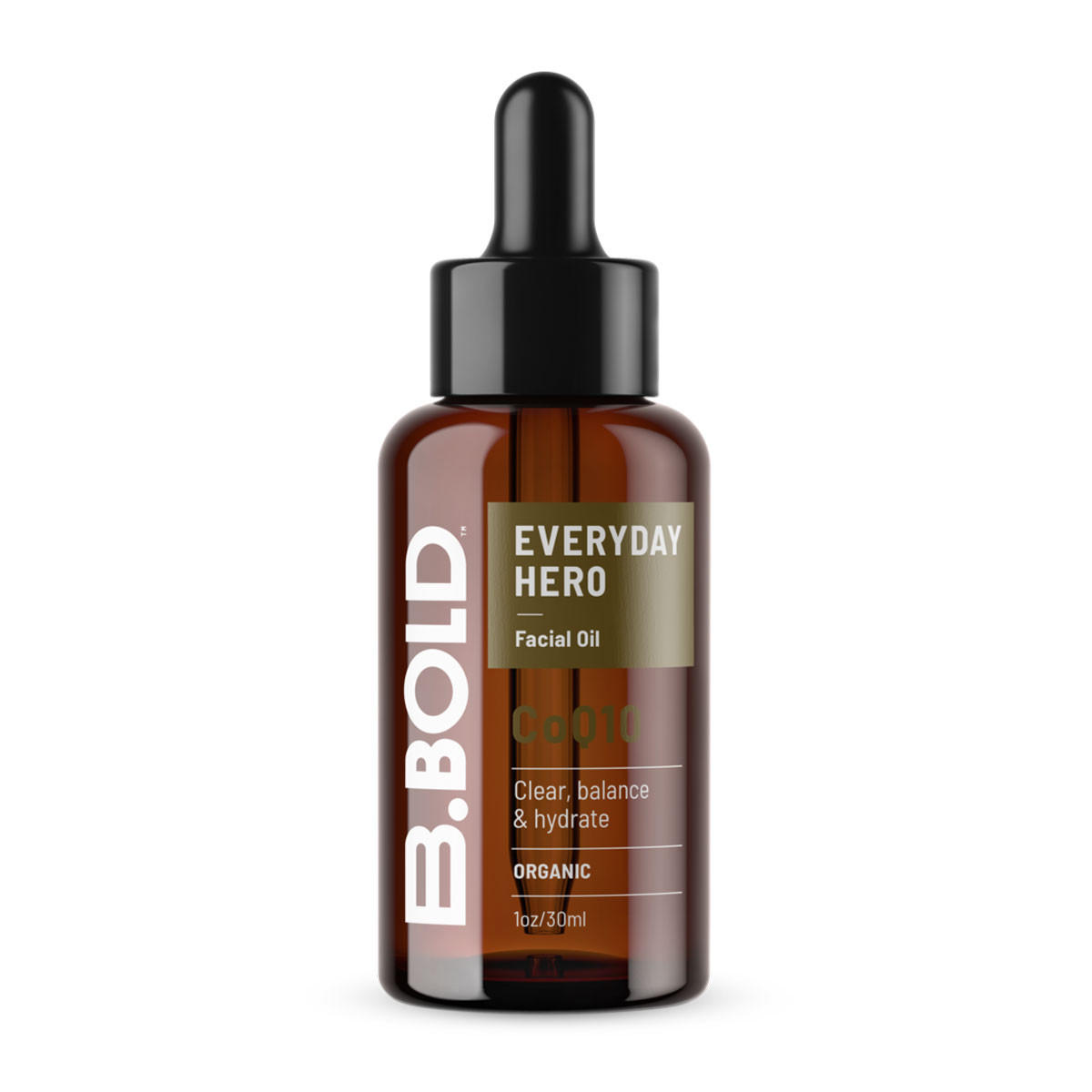 BBOLD Everyday Hero Facial Oil_1