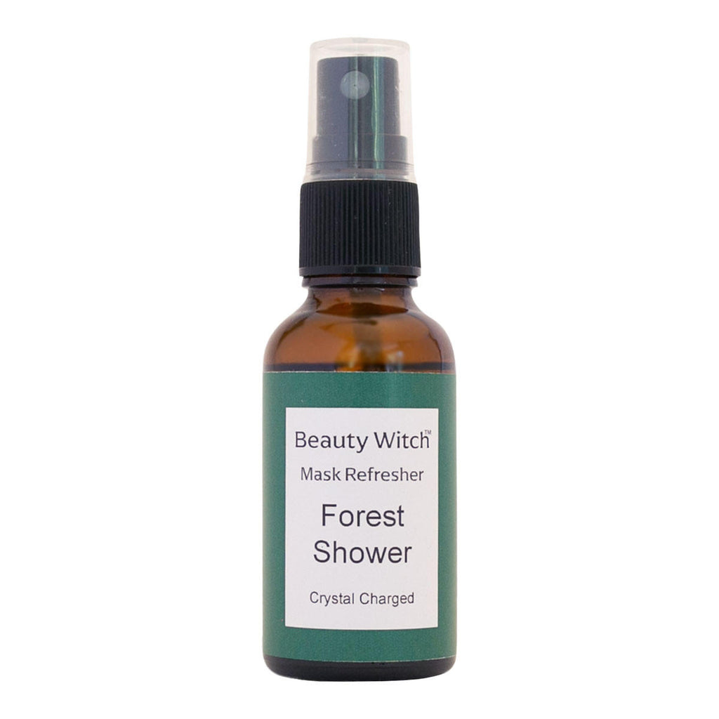 Beauty Witch Forest Shower Mask Refresher_1