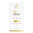 Thermo Coffee - Original