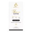 Thermo Coffee - Unsweetened