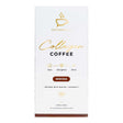Collagen Coffee - Mocha