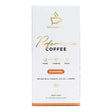Performance Coffee - Caramel