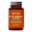 B-Vit Energy Restore