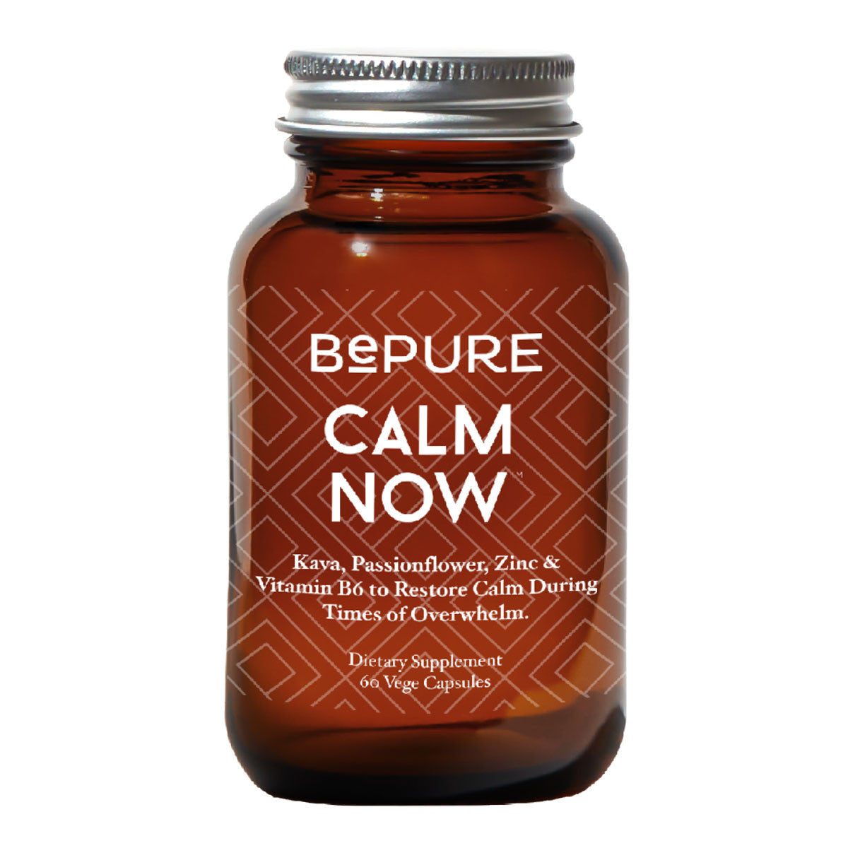 BePure Calm Now _1