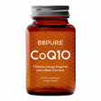CoQ10