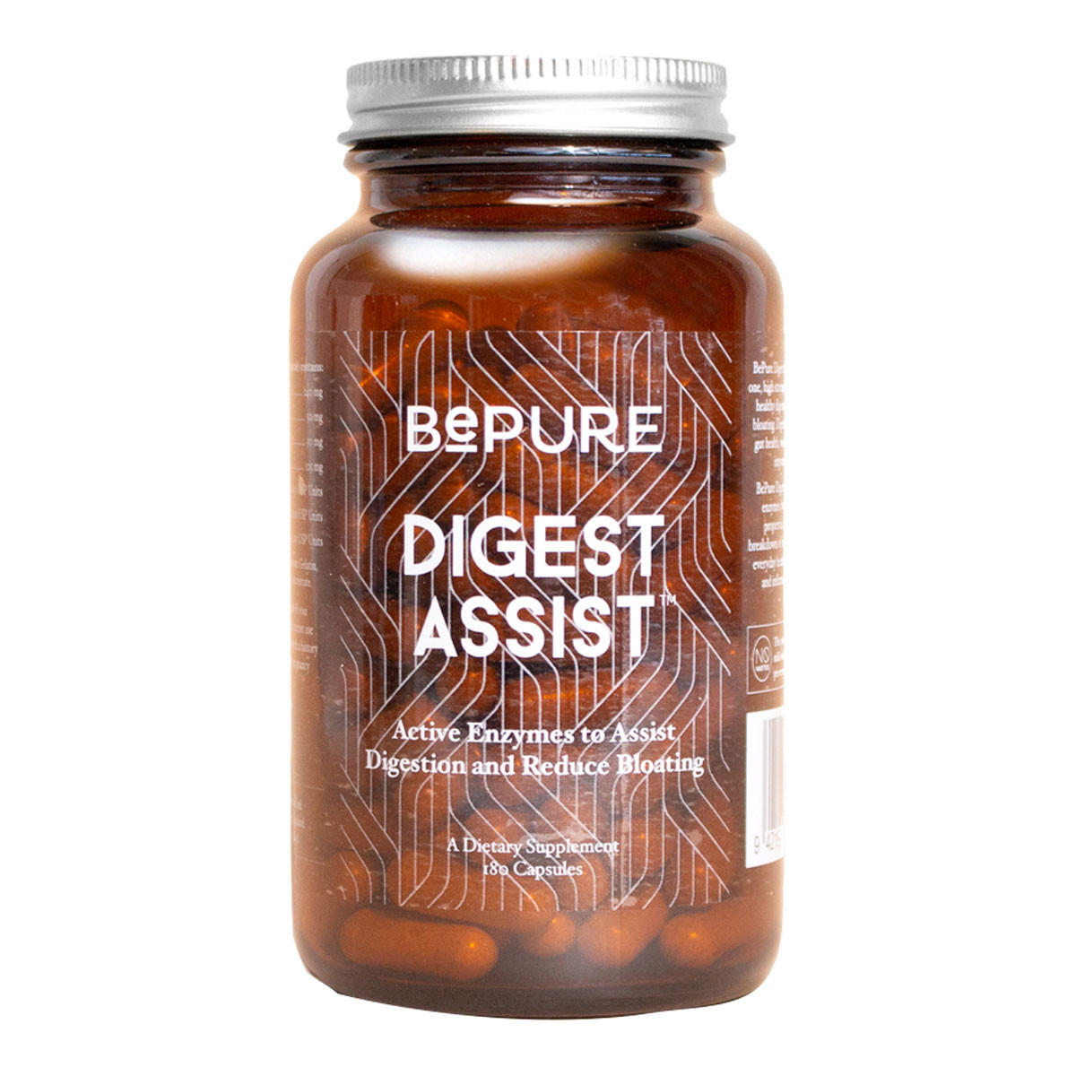 BePure Digest Assist_2