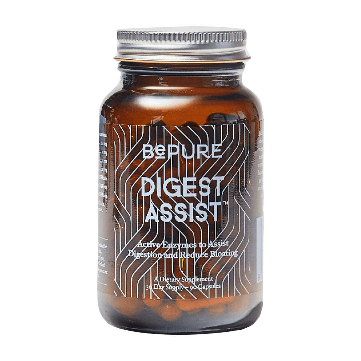 BePure Digest Assist_1