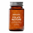 Folate Restore
