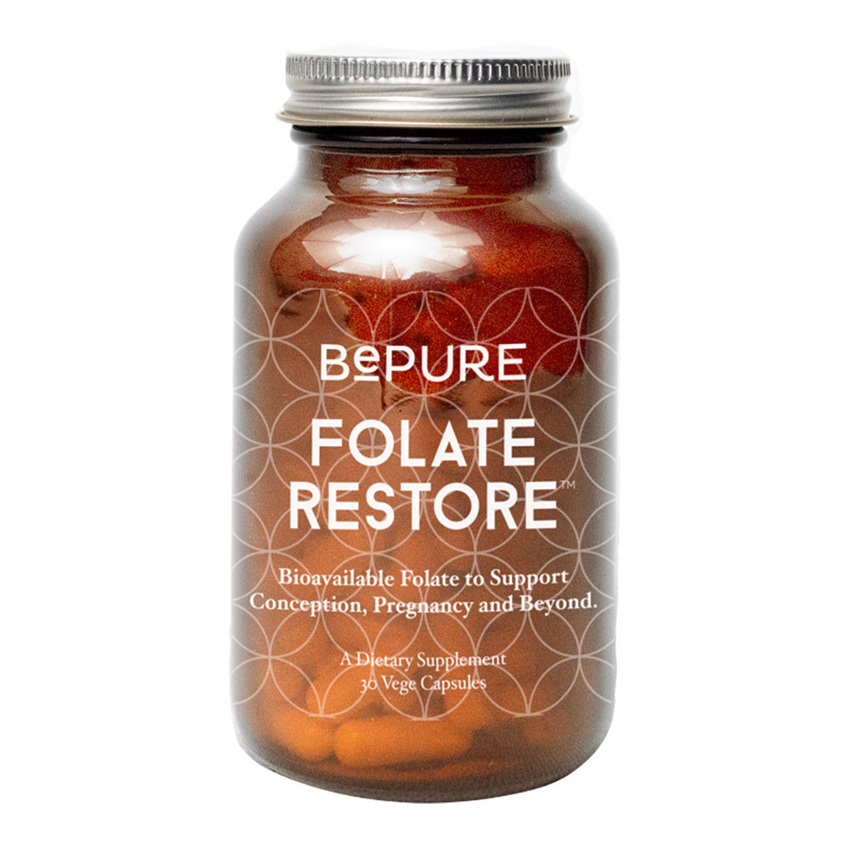 BePure Folate Restore_1