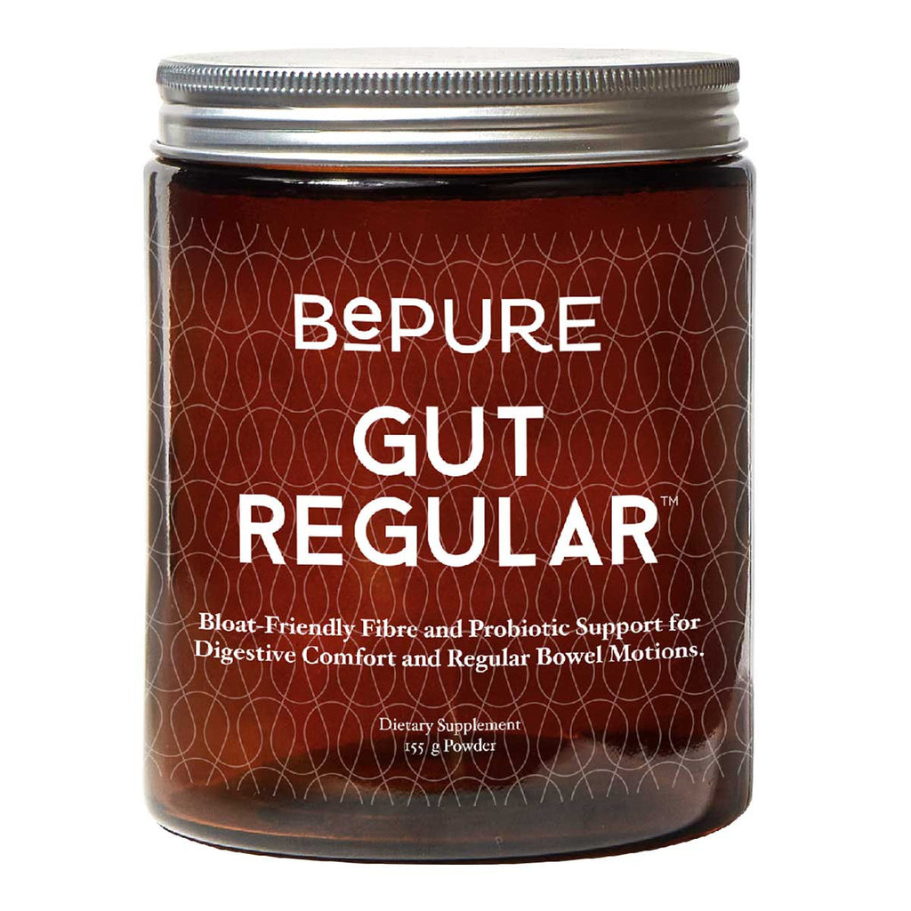 BePure Gut Regular _1
