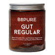 Gut Regular