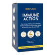 Immune Action