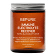 Immune Electrolyte Recover