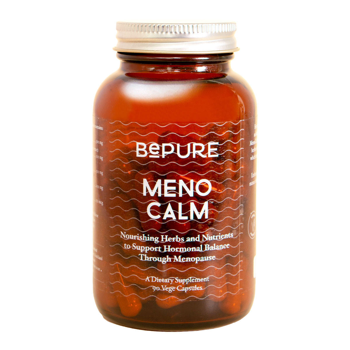 BePure Meno Calm_1