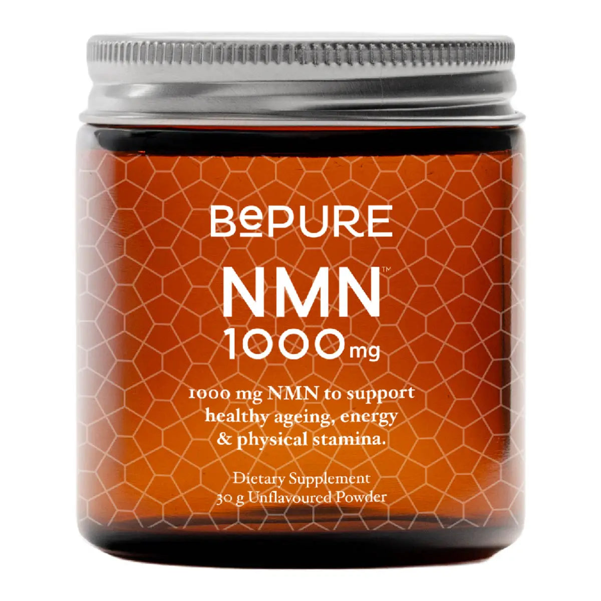 NMN 1000mg