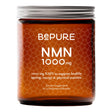 NMN 1000mg
