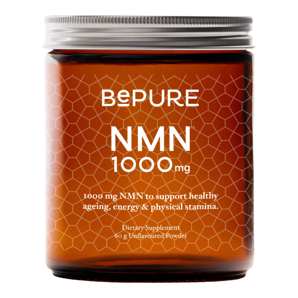 NMN 1000mg