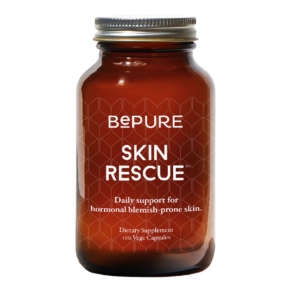 Skin Rescue