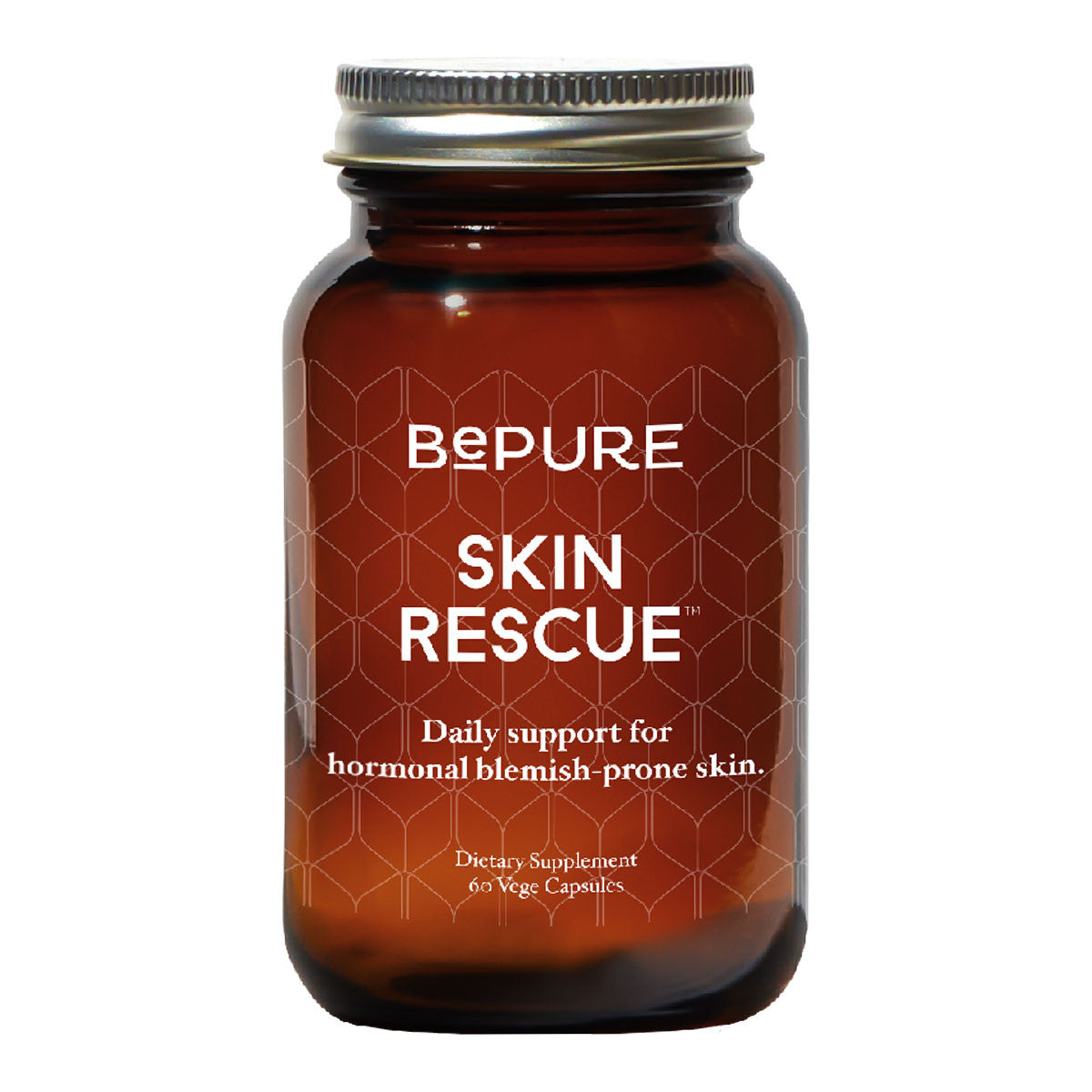 BePure Skin Rescue _2