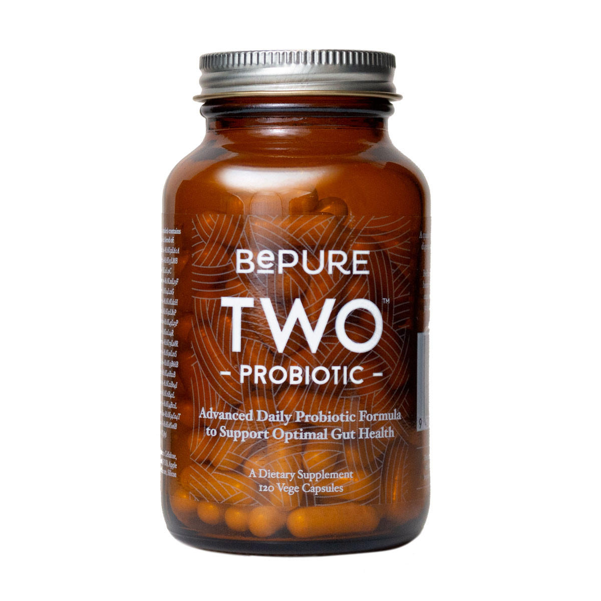 BePure Two Probiotic_2
