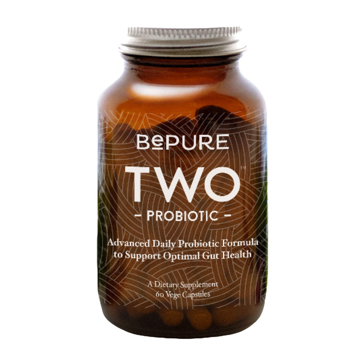 BePure Two Probiotic_1