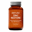 Zinc Restore