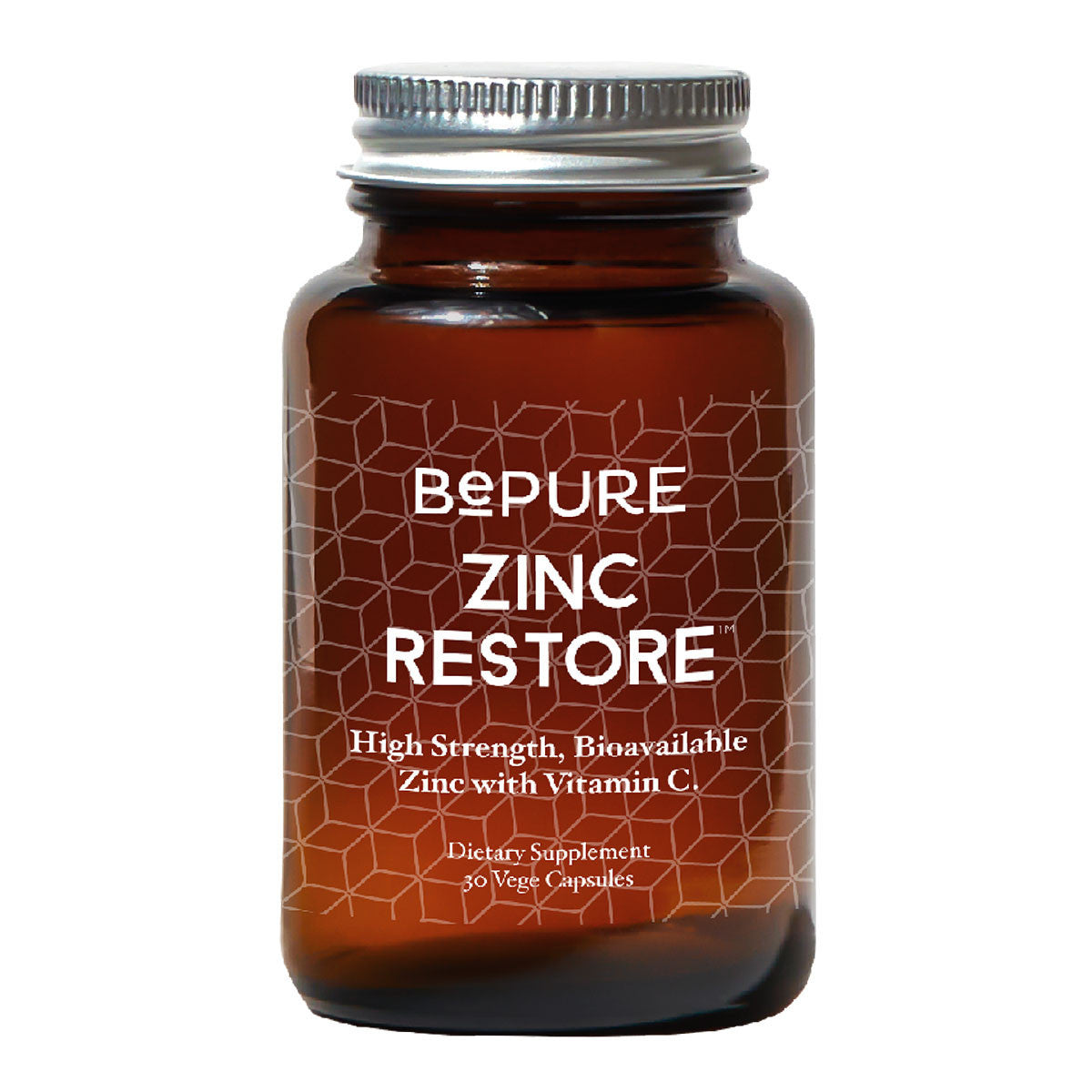 BePure Zinc Restore _2