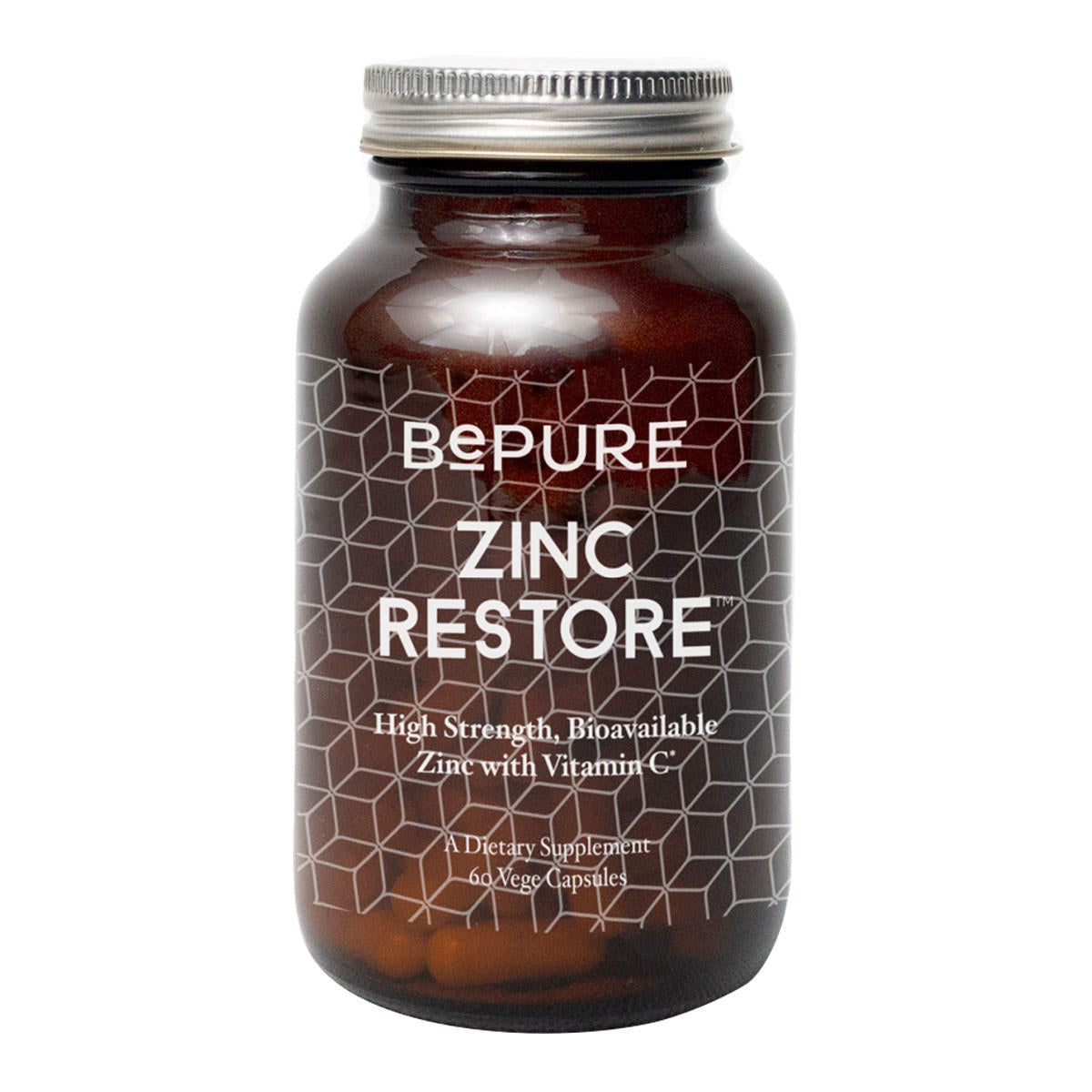 BePure Zinc Restore_1