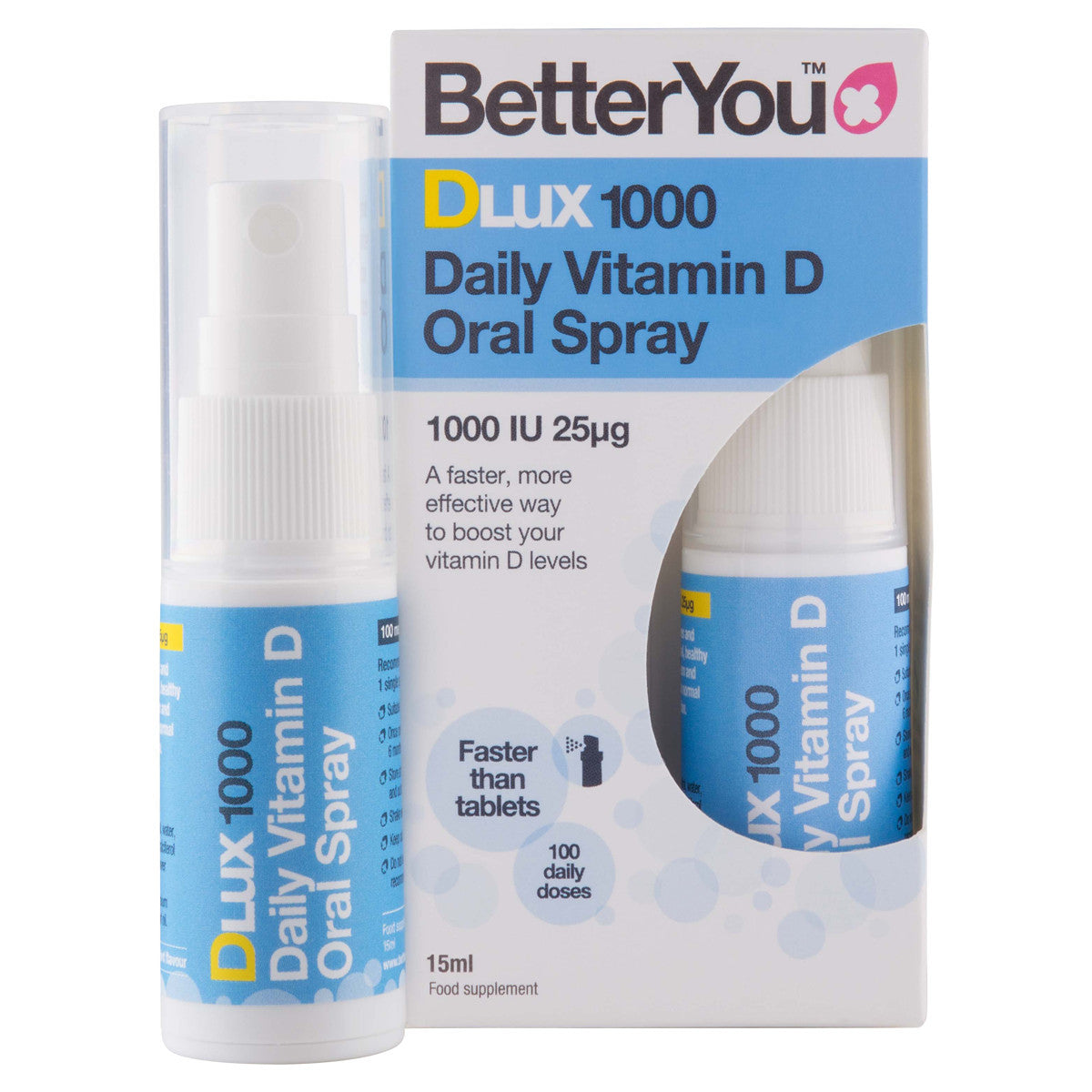 BetterYou 1000 Daily Oral D Spray_1