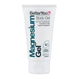 Magnesium Gel - Original