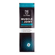 Muscle & Joint Patches
