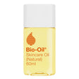 Skincare Oil - Natural