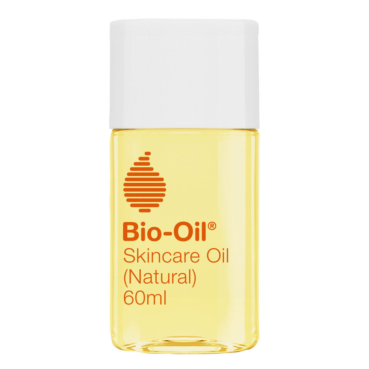 Bio-Oil Skincare Oil - Natural_2