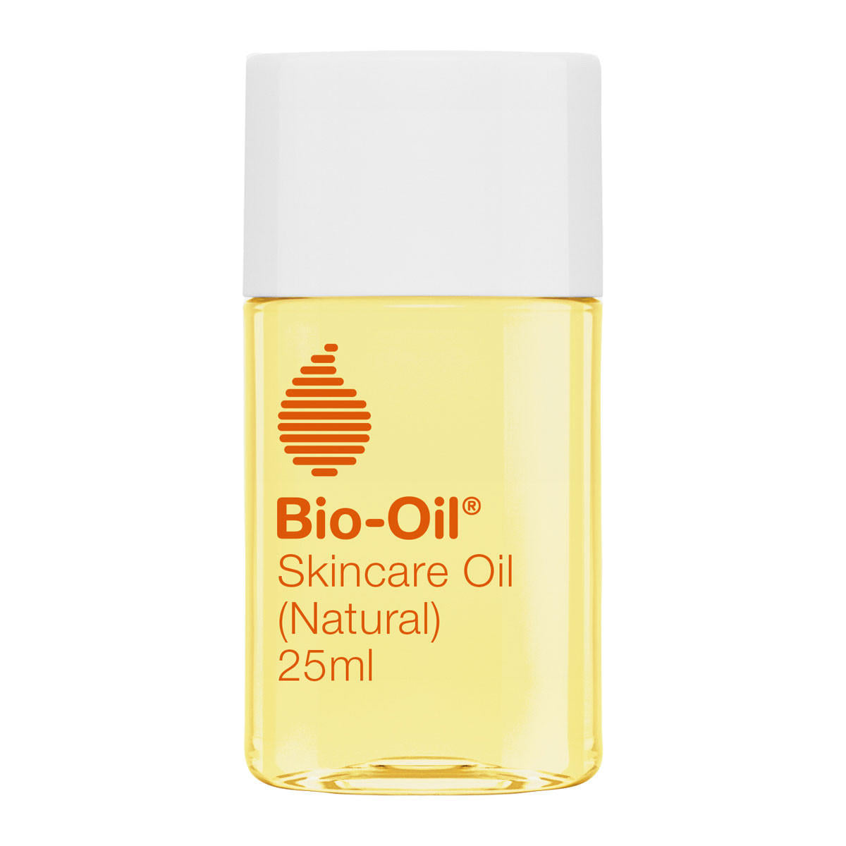 Bio-Oil Skincare Oil - Natural_1