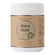 Maca Root Certified Organic 800mg Capsules