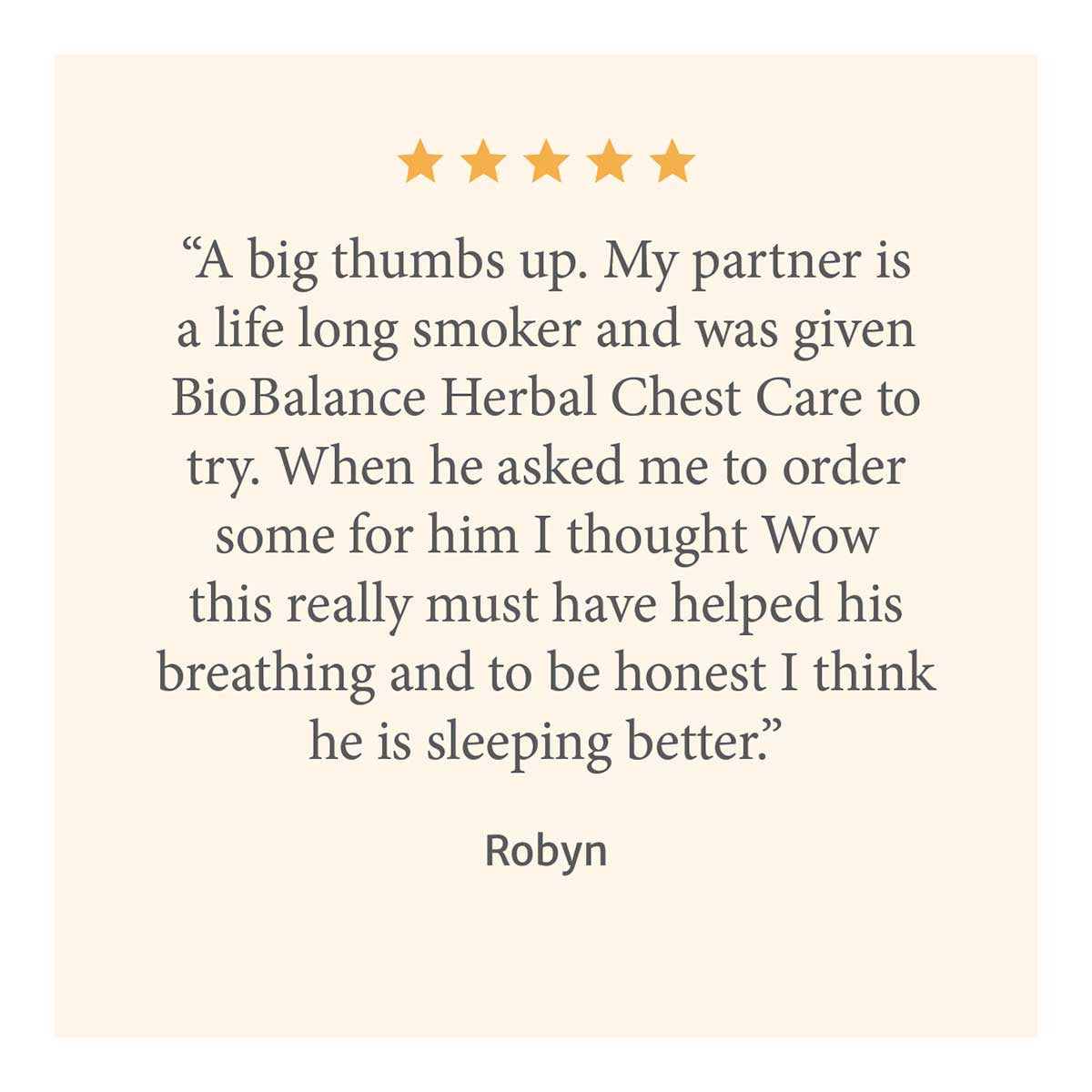 BioBalance Herbal Chest Care _5