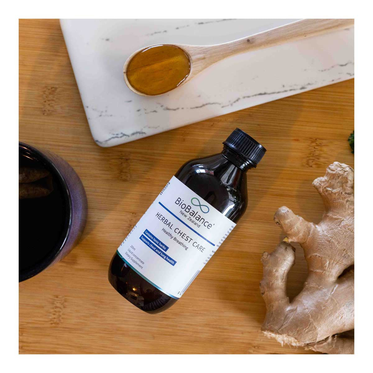 BioBalance Herbal Chest Care _4