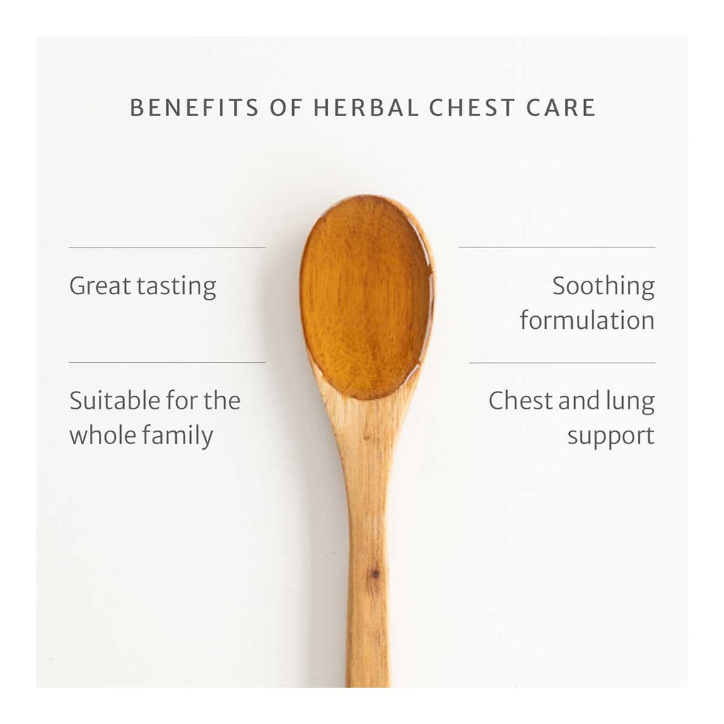 BioBalance Herbal Chest Care _3