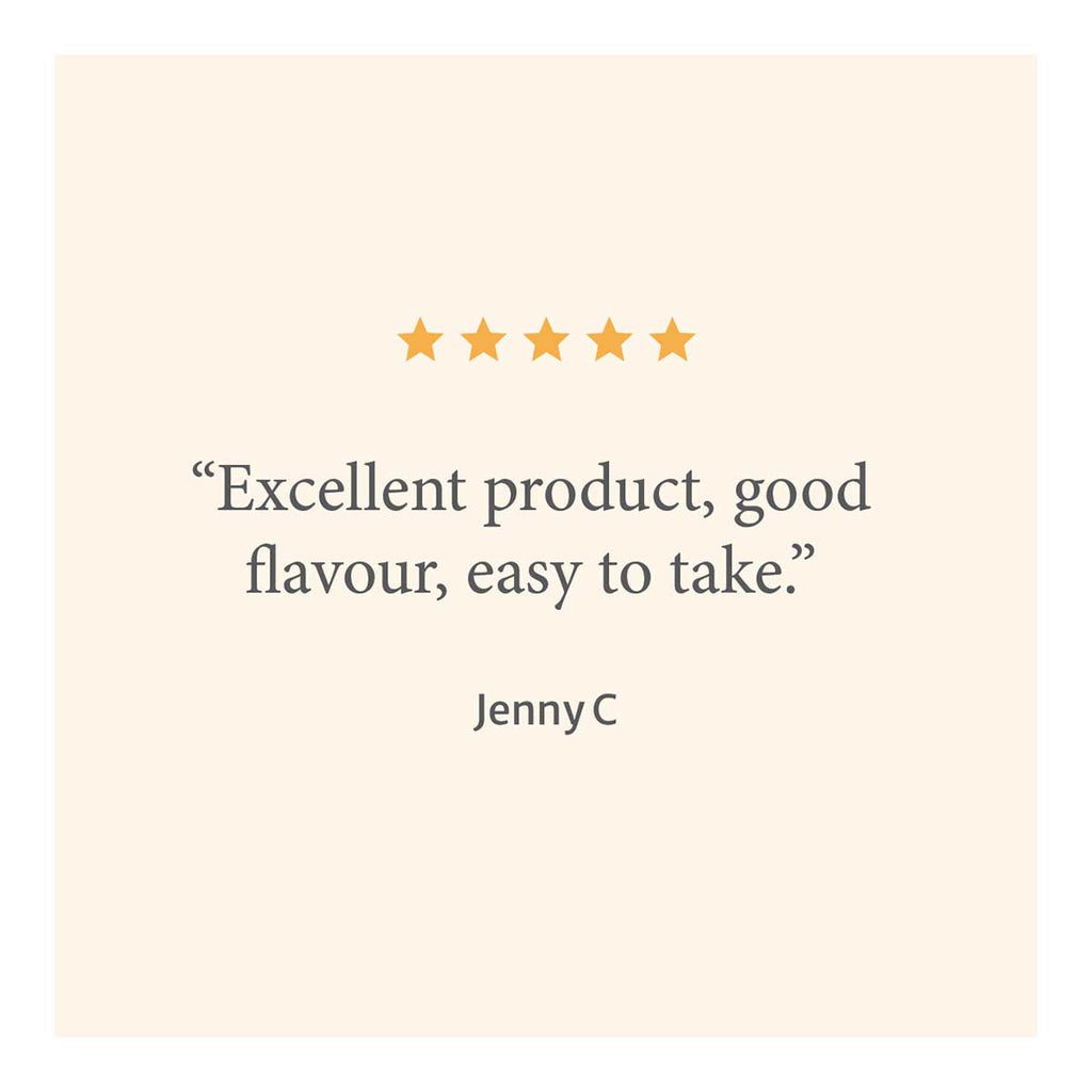 BioBalance Liposomal Vitamin C _3