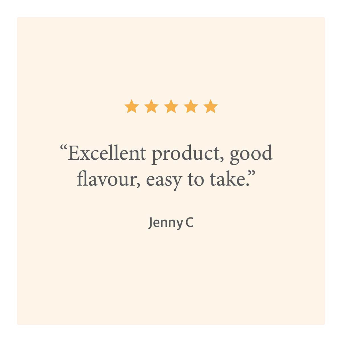 BioBalance Liposomal Vitamin C _3