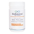 New Zealand Bee Pollen