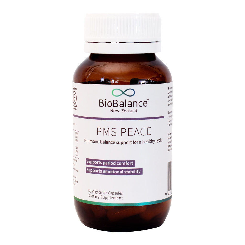 BioBalance PMS Peace _1