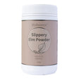 Organic Slippery Elm Powder