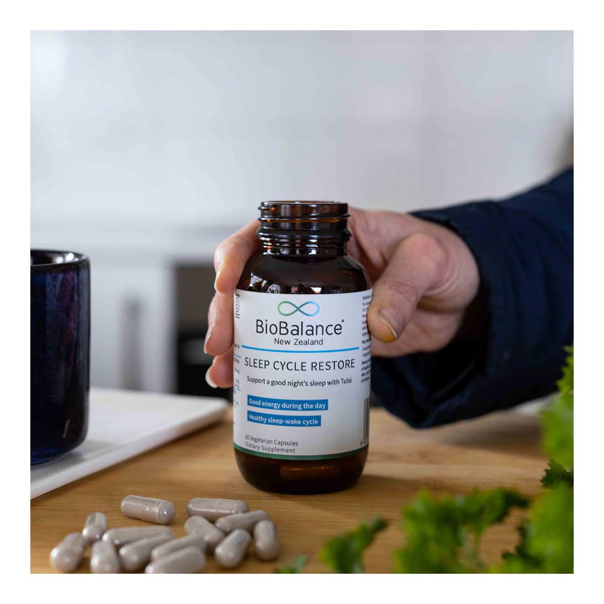 BioBalance Sleep Cycle Restore _4