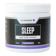 Sleep - Deep Sleep Support