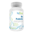 Bio Probiotic