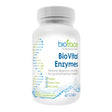 BioVital Enzymes