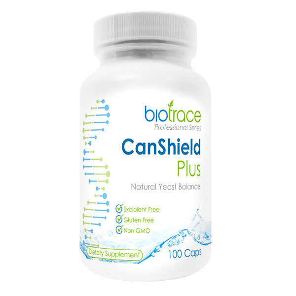 CanShield Plus